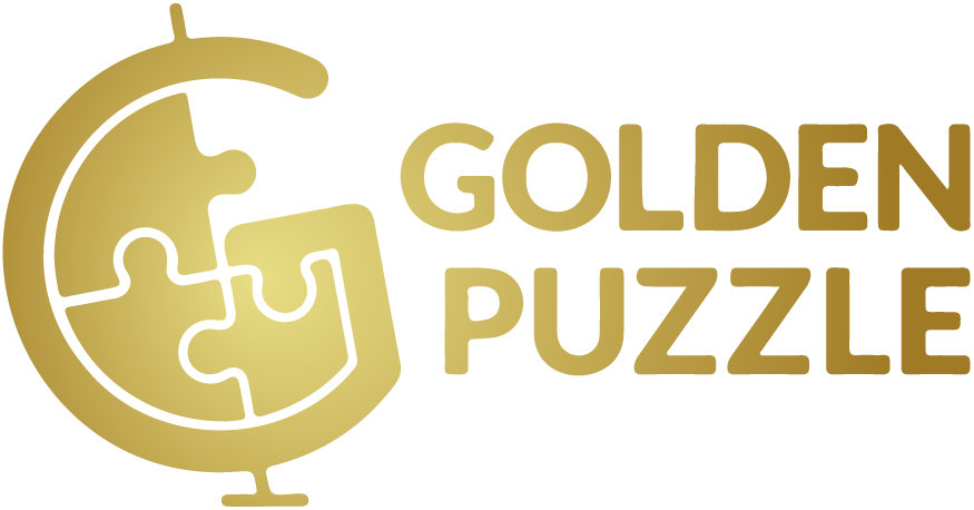Goldenpuzzle